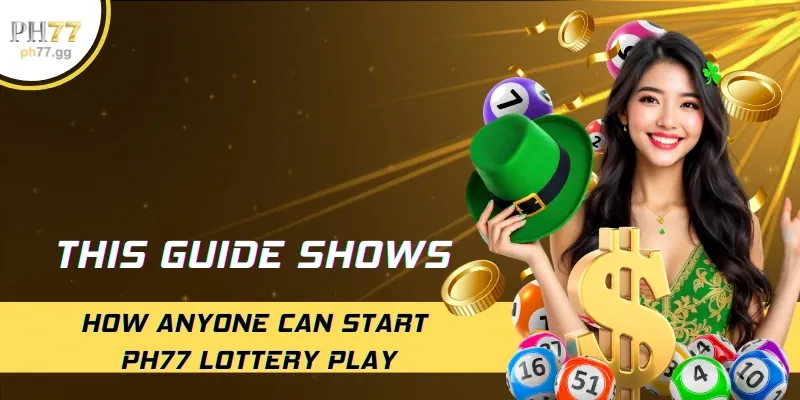 Ưu đãi nạp lại hàng ngày Lucky8 Nổ Hũ