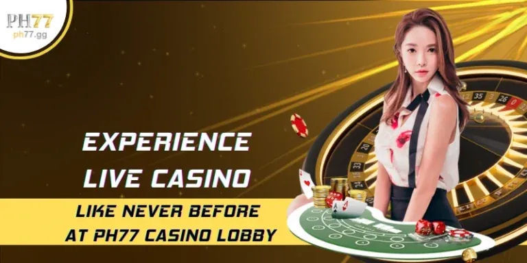 Hướng dẫn chọn game nổ hũ lucky8 nổ hũ phù hợp với phong cách chơi