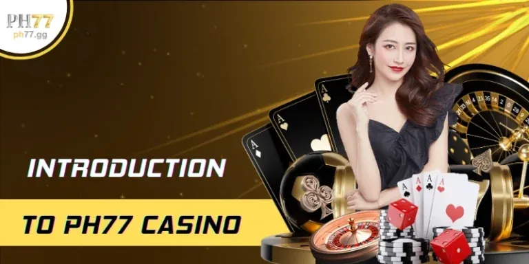 Ưu đãi lucky8 nổ hũ