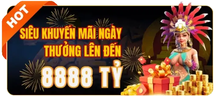 Hoàn trả cược thể thao hàng ngày lucky8 nổ hũ
