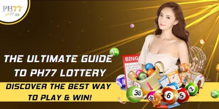 Chọn game slot lucky8 nổ hũ