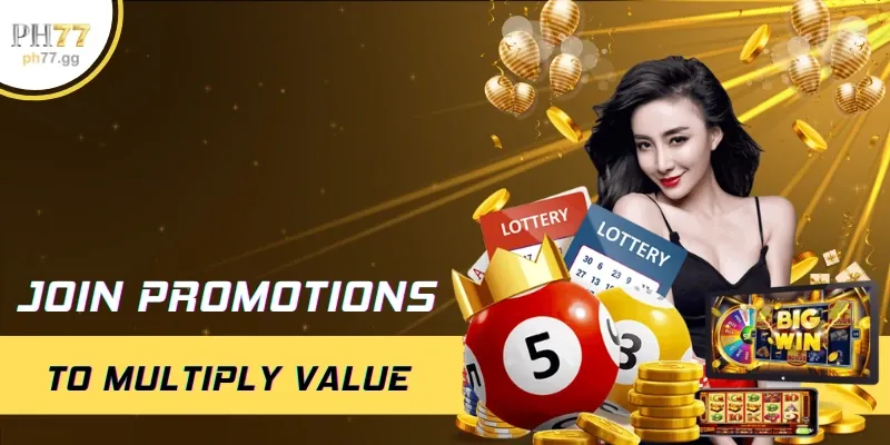 Tổng hợp các chương trình khuyến mãi độc quyền của lucky8 nổ hũ