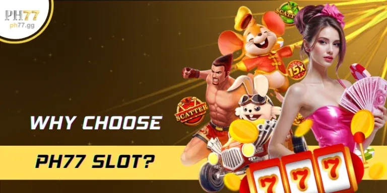 Khám phá các chương trình khuyến mãi hấp dẫn của lucky8 nổ hũ