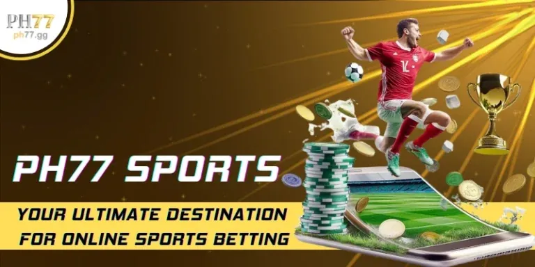 Hướng dẫn chơi lucky8 nổ hũ