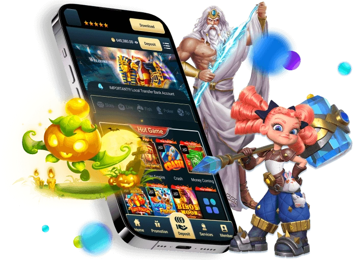 Biểu đồ các loại kèo cược đa dạng tại lucky8 nổ hũ
