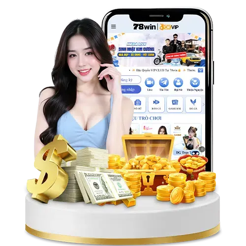 Tính tương thích di động của Lucky8 Nổ Hũ