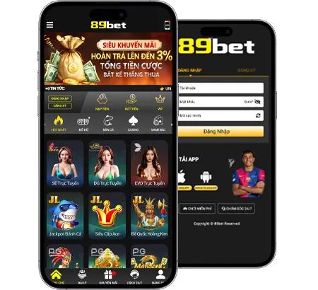 Bảo mật tối ưu tại lucky8 nổ hũ