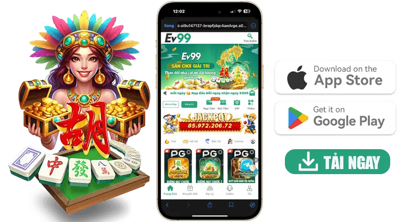 Truy cập nhanh chóng lucky8 nổ hũ