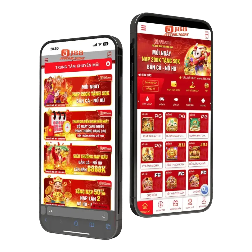 Đầy đủ trò chơi lucky8 nổ hũ