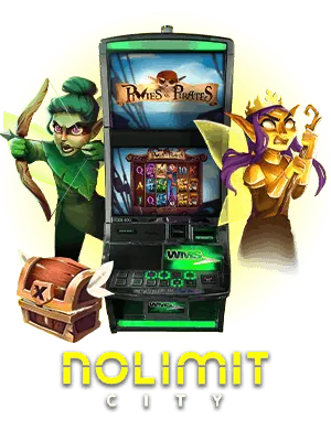 Ứng dụng di động lucky8 nổ hũ