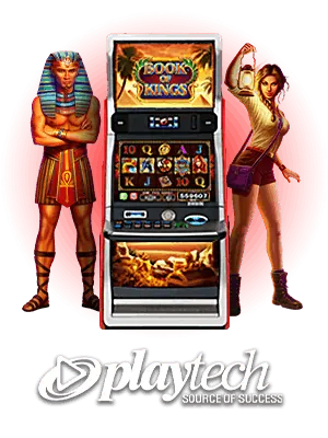 Ưu đãi và khuyến mãi lucky8 nổ hũ