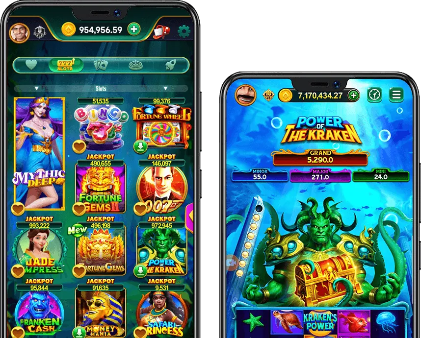 Casino Trực Tuyến lucky8 nổ hũ