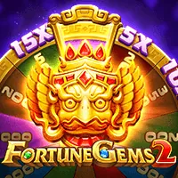 Hướng dẫn các bước để nhận và sử dụng khuyến mãi tại Lucky8 Nổ Hũ