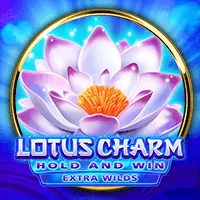 Các mẹo và chiến lược để tối ưu hóa lợi nhuận từ khuyến mãi Lucky8 Nổ Hũ