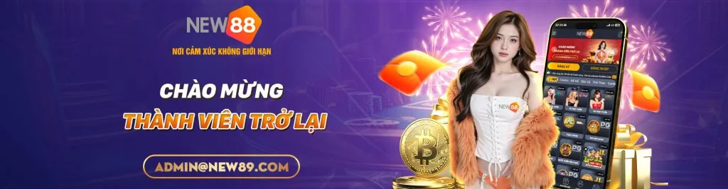 Giới thiệu VIP CLB lucky8 nổ hũ