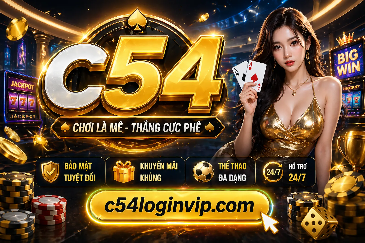 Hình ảnh đại diện cho chính sách Tuân thủ GDPR của lucky8 nổ hũ