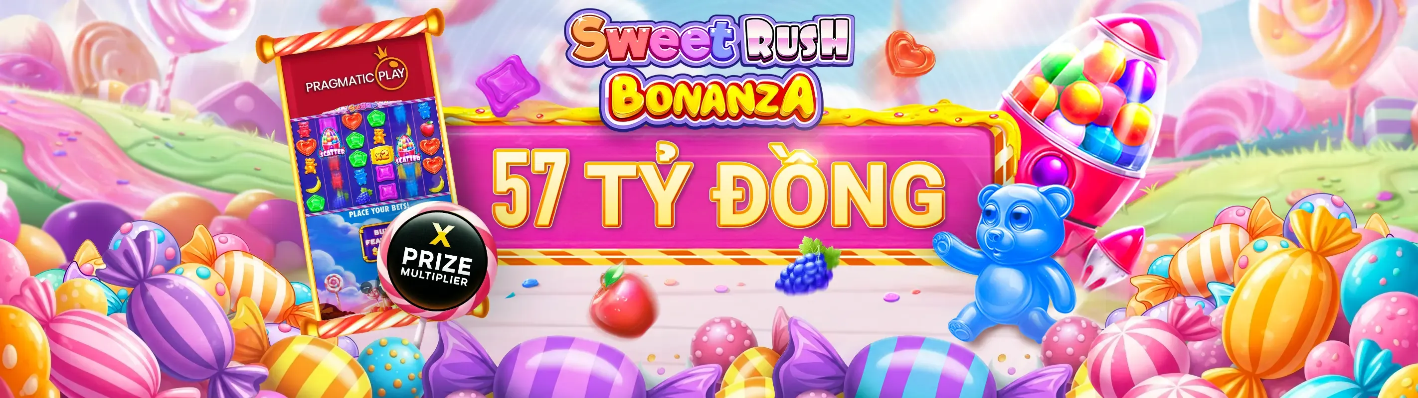 Hướng dẫn chơi lucky8 nổ hũ cho người mới 2026