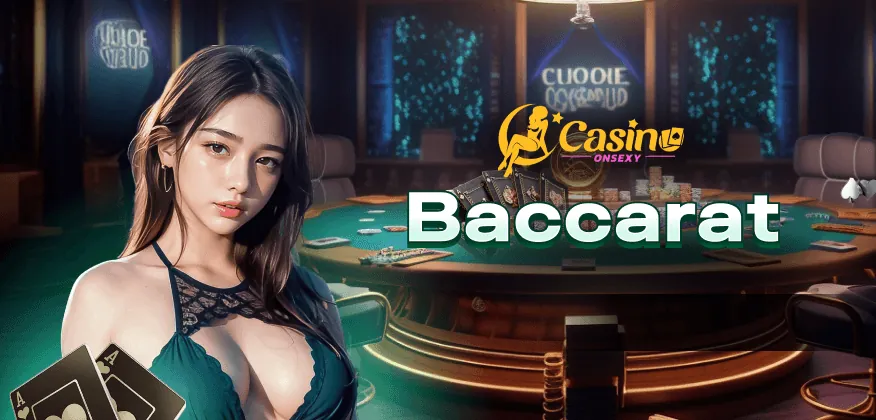 Xổ Số & Lô Đề lucky8 nổ hũ
