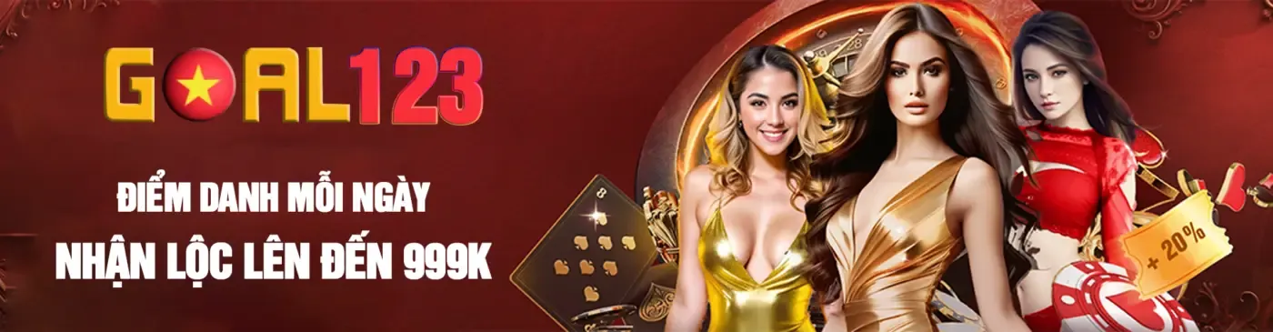 Hoàn trả hàng ngày Lucky8