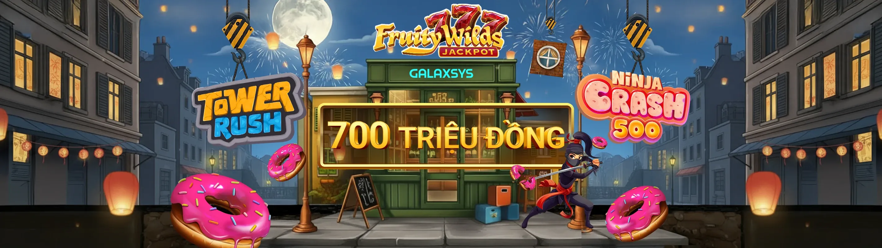 VIP CLB lucky8 nổ hũ với đặc quyền độc quyền và ưu đãi cao cấp