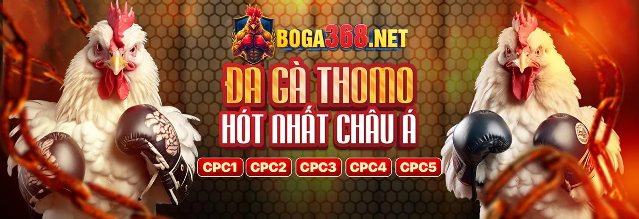 Ưu đãi chào mừng Lucky8