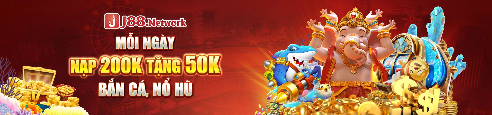 Hình ảnh chính của trang, thể hiện sự phấn khích và hứng thú khi chơi các trò chơi lucky8 nổ hũ