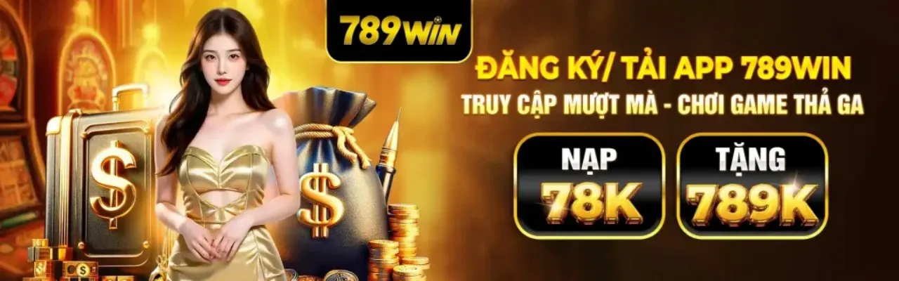 Ứng dụng di động lucky8 nổ hũ trên điện thoại