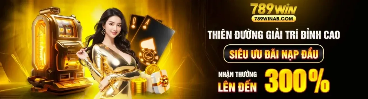 Giao diện đăng nhập an toàn của lucky8 nổ hũ