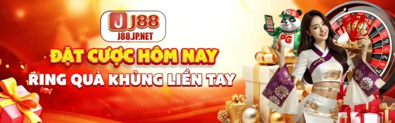 Hình ảnh chính Lucky8 Nổ Hũ với jackpot lớn