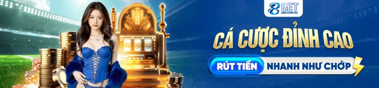 Biện pháp bảo mật dữ liệu mạnh mẽ tại lucky8 nổ hũ