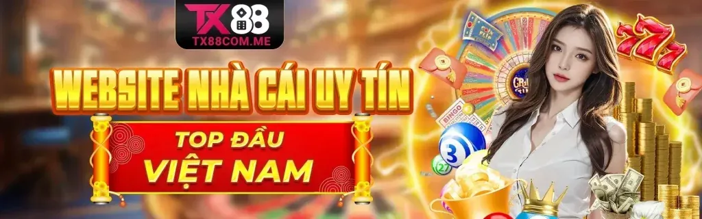 lucky8 nổ hũ - Trò Chơi Phổ Biến