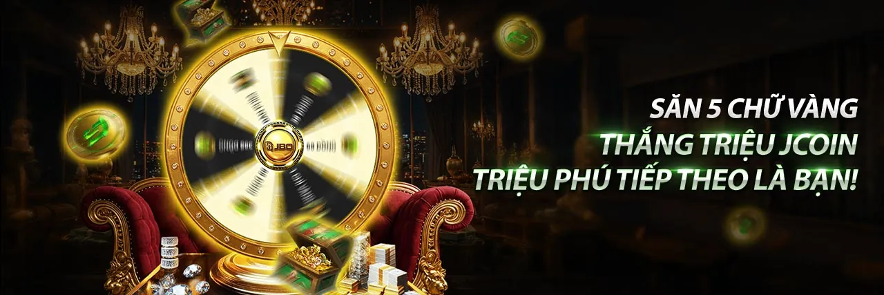 Hình ảnh chào mừng đăng ký lucky8 nổ hũ