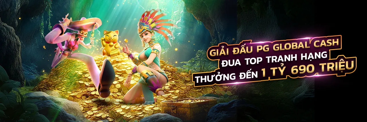 Khuyến mãi lucky8 nổ hũ 2026