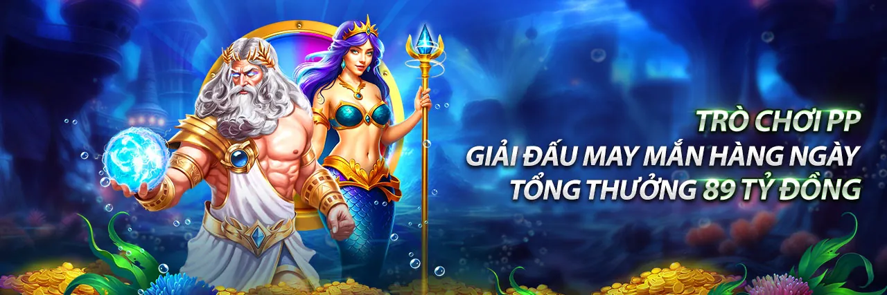 Tin tức mới nhất và các sự kiện hấp dẫn từ lucky8 nổ hũ