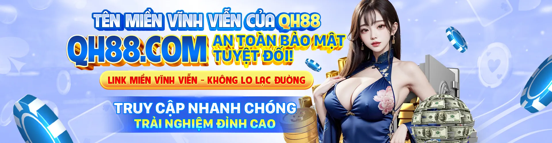 Chính sách quyền riêng tư của lucky8 nổ hũ, bảo vệ dữ liệu người dùng