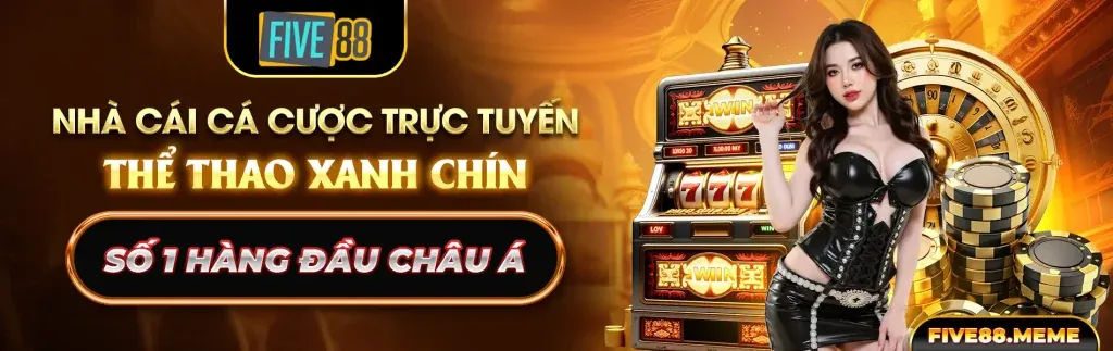Đa dạng trò chơi tại lucky8 nổ hũ