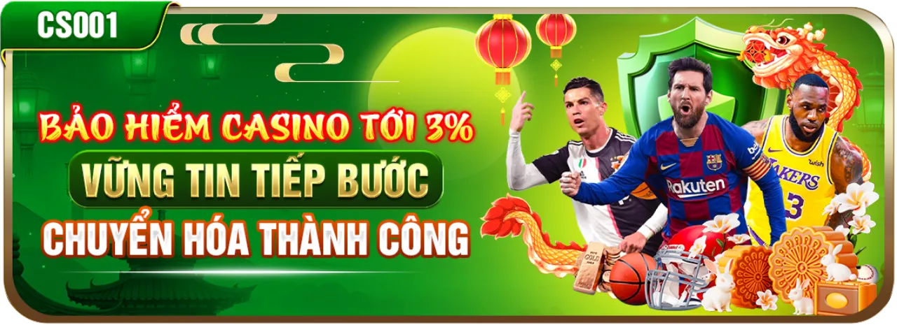 Sân vận động tràn ngập không khí thể thao sôi động của lucky8 nổ hũ