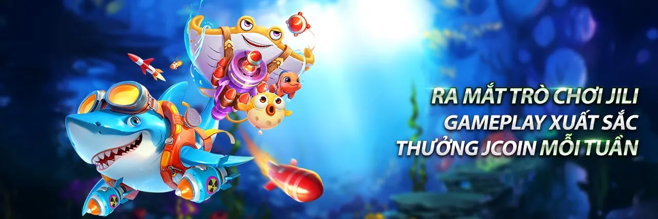 Sân chơi đá gà trực tuyến lucky8 nổ hũ với trận đấu kịch tính