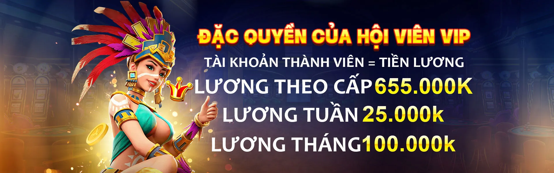 Thế giới bắn cá sống động tại lucky8 nổ hũ