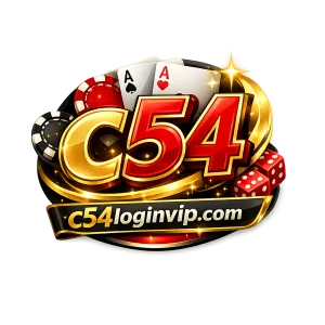 Hoàn Trả Cực Khủng