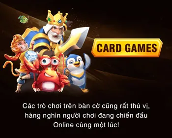 Bắt đầu chơi lucky8 nổ hũ