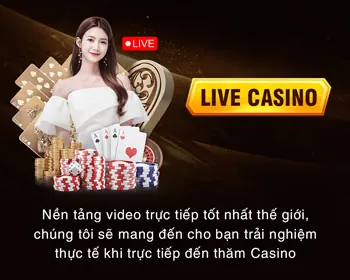 Truy cập trang web lucky8 nổ hũ