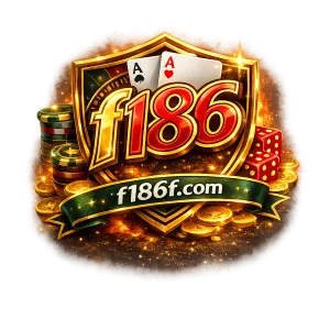 Mã QR tải lucky8 nổ hũ iOS