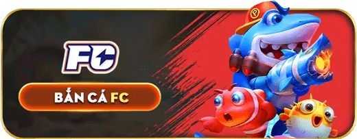 Khuyến mãi hấp dẫn tại lucky8 nổ hũ