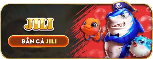 Tải App Lucky8 Nổ Hũ