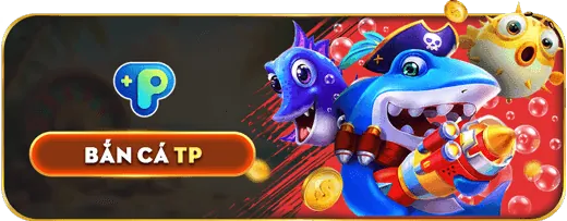 Bảo mật và công bằng tại lucky8 nổ hũ