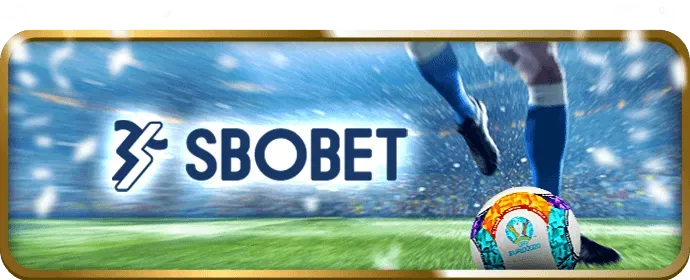 Đội ngũ hỗ trợ khách hàng lucky8 nổ hũ