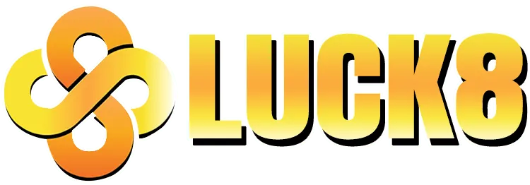 lucky8 nổ hũ