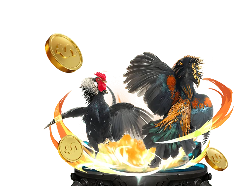 Công nghệ tương lai trong game nổ hũ trực tuyến