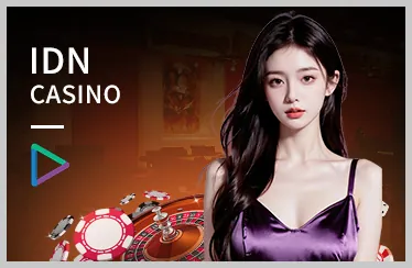 Giao diện trò chơi Lucky8 Nổ Hũ với vòng quay may mắn